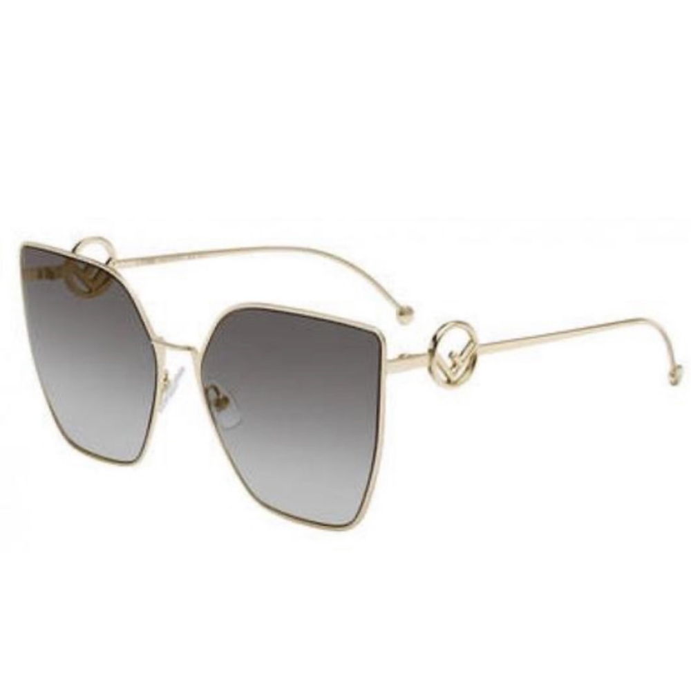 Beautiful Fendi sunglasses
